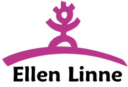 (c) Ellen-linne.de